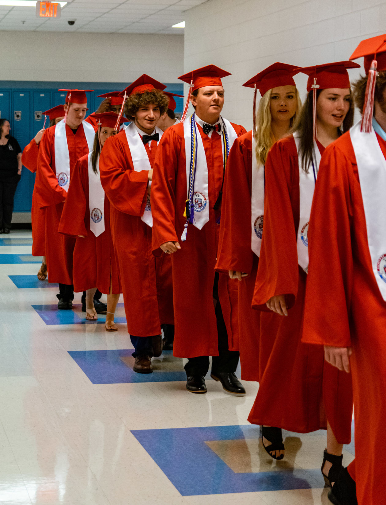 North Iredell graduation (11).jpg